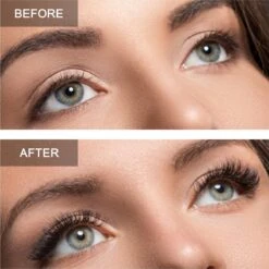 Wimperserum - MEALASH - Groeiserum -Hoogwaardige Cosmetica 1200x1200 180