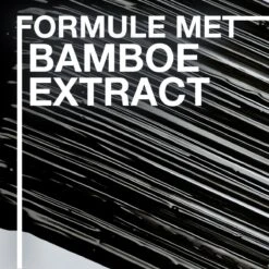 Maybelline Lash Sensational Sky High Waterproof - Zwart - Lengte Mascara - 6 Ml 19 Maybelline Lash Sensational Sky High Waterproof - Zwart - Lengte Mascara - 6 Ml -Hoogwaardige Cosmetica 1200x1200 188