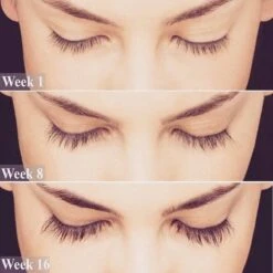 Nanolash Wimperserum 23 Nanolash Wimperserum -Hoogwaardige Cosmetica 1200x1200 190