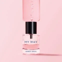 Giorgio Armani My Way Eau De Parfum Refill -150 Ml -Hoogwaardige Cosmetica 1200x1200 2