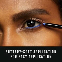 Max Factor Kohl Kajal Automatic Oogpotlood - 002 Azure 14 Max Factor Kohl Kajal Automatic Oogpotlood - 002 Azure -Hoogwaardige Cosmetica 1200x1200 202