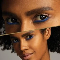 Max Factor Kohl Kajal Automatic Oogpotlood - 002 Azure 16 Max Factor Kohl Kajal Automatic Oogpotlood - 002 Azure -Hoogwaardige Cosmetica 1200x1200 203