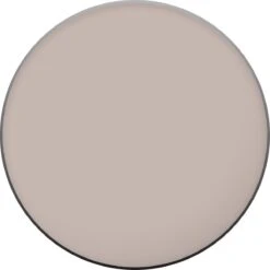 Maybelline Color Tattoo Oogschaduw - 91 Creme De Rose - Roze 9 Maybelline Color Tattoo Oogschaduw - 91 Creme De Rose - Roze -Hoogwaardige Cosmetica 1200x1200 211