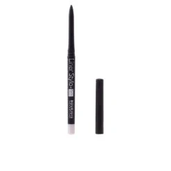 Bourjois - Liner Stylo Retractable Eye Pencil 0.28 G 41 Noir - -Hoogwaardige Cosmetica 1200x1200 215
