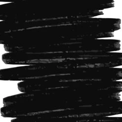 Bourjois - Liner Stylo Retractable Eye Pencil 0.28 G 41 Noir - -Hoogwaardige Cosmetica 1200x1200 216