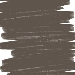 L’Oréal Paris SuperLiner Mat Matic Eyeliner - 03 Taupe Grey -Hoogwaardige Cosmetica 1200x1200 218