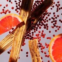 RITUALS Life Is A Journey - Refill Sport Car Perfume - 6 Ml -Hoogwaardige Cosmetica 1200x1200 22