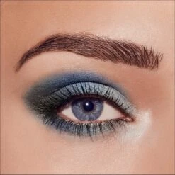 Max Factor Smokey Eye Drama Kit - 06 Azure Allure - Oogschaduw Palette 18 Max Factor Smokey Eye Drama Kit - 06 Azure Allure - Oogschaduw Palette -Hoogwaardige Cosmetica 1200x1200 224