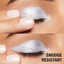 Maybelline Eye Studio Color Tattoo Oogschaduw - 40 Permanent Taupe/bruin -Hoogwaardige Cosmetica 1200x1200 231