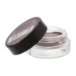 Maybelline Eye Studio Color Tattoo Oogschaduw - 40 Permanent Taupe/bruin -Hoogwaardige Cosmetica 1200x1200 233