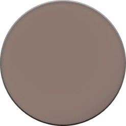 Maybelline Eye Studio Color Tattoo Oogschaduw - 40 Permanent Taupe/bruin -Hoogwaardige Cosmetica 1200x1200 234