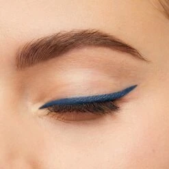 Bourjois Contour Clubbing Waterproof Oogpotlood - 61 Denim'Pulse -Hoogwaardige Cosmetica 1200x1200 235