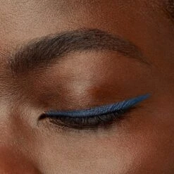 Bourjois Contour Clubbing Waterproof Oogpotlood - 61 Denim'Pulse -Hoogwaardige Cosmetica 1200x1200 237