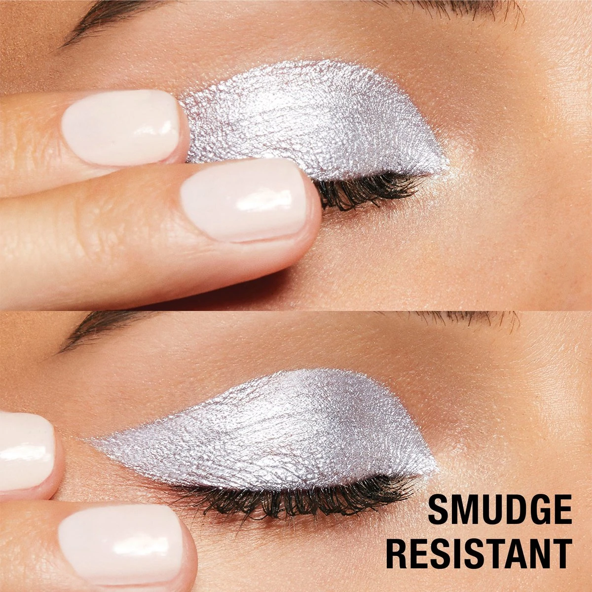 Maybelline Eye Studio Color Tattoo 24H Cream Oogschaduw - 240 Dusk Doll - Bruin 9 Maybelline Eye Studio Color Tattoo 24H Cream Oogschaduw - 240 Dusk Doll - Bruin - Afbeelding 9