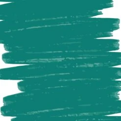 Maybelline Lasting Drama 24H Eyeliner - 4 Crushed Emerald 17 Maybelline Lasting Drama 24H Eyeliner - 4 Crushed Emerald -Hoogwaardige Cosmetica 1200x1200 244