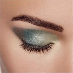 Max Factor Smokey Eye Drama Kit Oogschaduwpalette - 05 Magnet Jades -Hoogwaardige Cosmetica 1200x1200 247