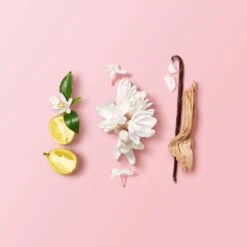 Giorgio Armani My Way Eau De Parfum Refill -150 Ml -Hoogwaardige Cosmetica 1200x1200