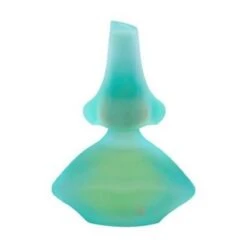 Salvador Dali Salvador - Dali Laguna Edt Spray 100ml 30 Salvador Dali Salvador - Dali Laguna Edt Spray 100ml -Hoogwaardige Cosmetica 1200x1200 26