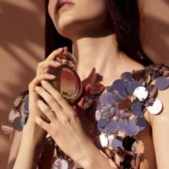 Paco Rabanne Olympea Legend 80 Ml - Eau De Parfum - Damesparfum 31 Paco Rabanne Olympea Legend 80 Ml - Eau De Parfum - Damesparfum -Hoogwaardige Cosmetica 1200x1200 32