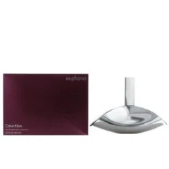 Calvin Klein Euphoria - 160ml - Eau De Parfum 28 Calvin Klein Euphoria - 160ml - Eau De Parfum -Hoogwaardige Cosmetica 1200x1200 34