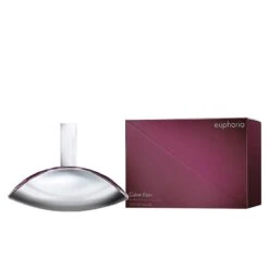 Calvin Klein Euphoria - 160ml - Eau De Parfum 37 Calvin Klein Euphoria - 160ml - Eau De Parfum -Hoogwaardige Cosmetica 1200x1200 35