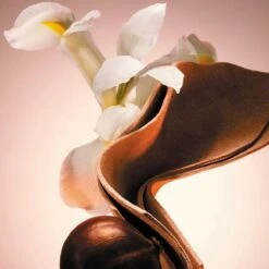 Hugo Boss The Scent Le Parfum Eau De Parfum 100 Ml -Hoogwaardige Cosmetica 1200x1200 36