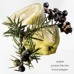 Hoogwaardige Cosmetica -Hoogwaardige Cosmetica 1200x1200 38