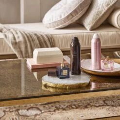 RITUALS Fleur De L'Himalaya Damesparfum Giftset -Hoogwaardige Cosmetica 1200x1200 5