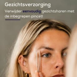 Skeraxo 8-delige Luxe Verschillende Tools - Professioneel Manicure Set & Pedicureset Met Nagelvijl & Nageltang – Behandeling Nagels En Huid 21 Skeraxo 8-delige Luxe Verschillende Tools - Professioneel Manicure Set & Pedicureset Met Nagelvijl & Nageltang – Behandeling Nagels En Huid -Hoogwaardige Cosmetica 1200x1200 59