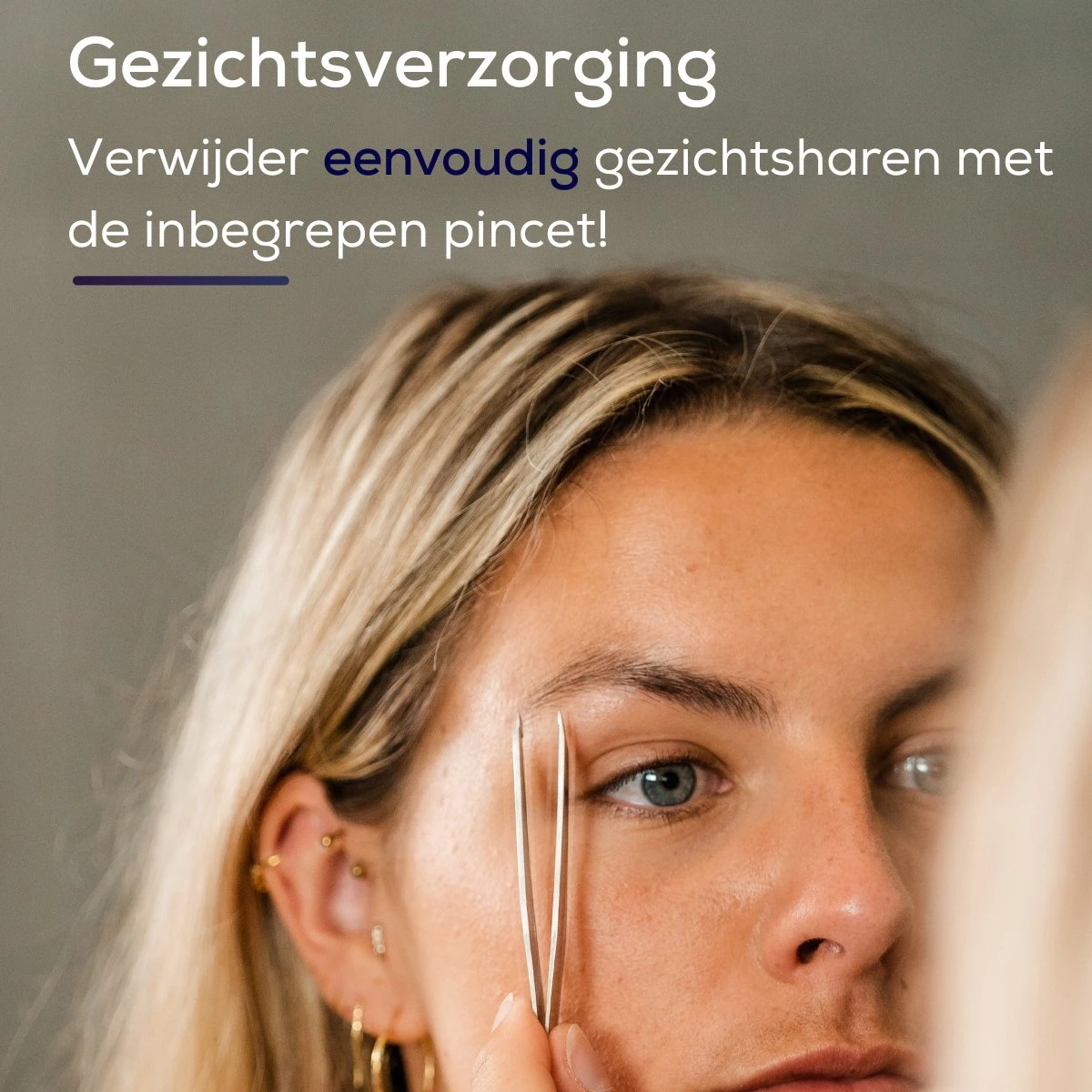 Skeraxo 8-delige Luxe Verschillende Tools - Professioneel Manicure Set & Pedicureset Met Nagelvijl & Nageltang – Behandeling Nagels En Huid 6 Skeraxo 8-delige Luxe Verschillende Tools - Professioneel Manicure Set & Pedicureset Met Nagelvijl & Nageltang – Behandeling Nagels En Huid - Afbeelding 6