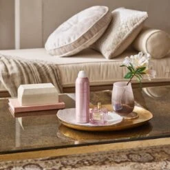 RITUALS Fleur De L'Himalaya Damesparfum Giftset -Hoogwaardige Cosmetica 1200x1200 6