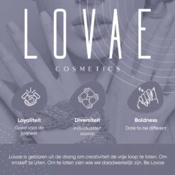 Gellak Starterspakket - Gellak - Gel Nagellak - Gellak Set - 6x8ML Kleuren - Nude Edition - Gellac - Nude Kleuren -Hoogwaardige Cosmetica 1200x1200 74