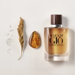 Giorgio Armani Acqua Di Gio Absolu 75ml - Eau De Parfum - Herenparfum 32 Giorgio Armani Acqua Di Gio Absolu 75ml - Eau De Parfum - Herenparfum -Hoogwaardige Cosmetica 1200x1200 8