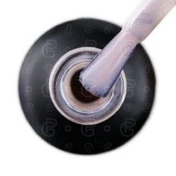 Pink Gellac - Classic Pearl - Gellak - Vegan - Wit - Glanzend - 15ml -Hoogwaardige Cosmetica 1200x1200 83