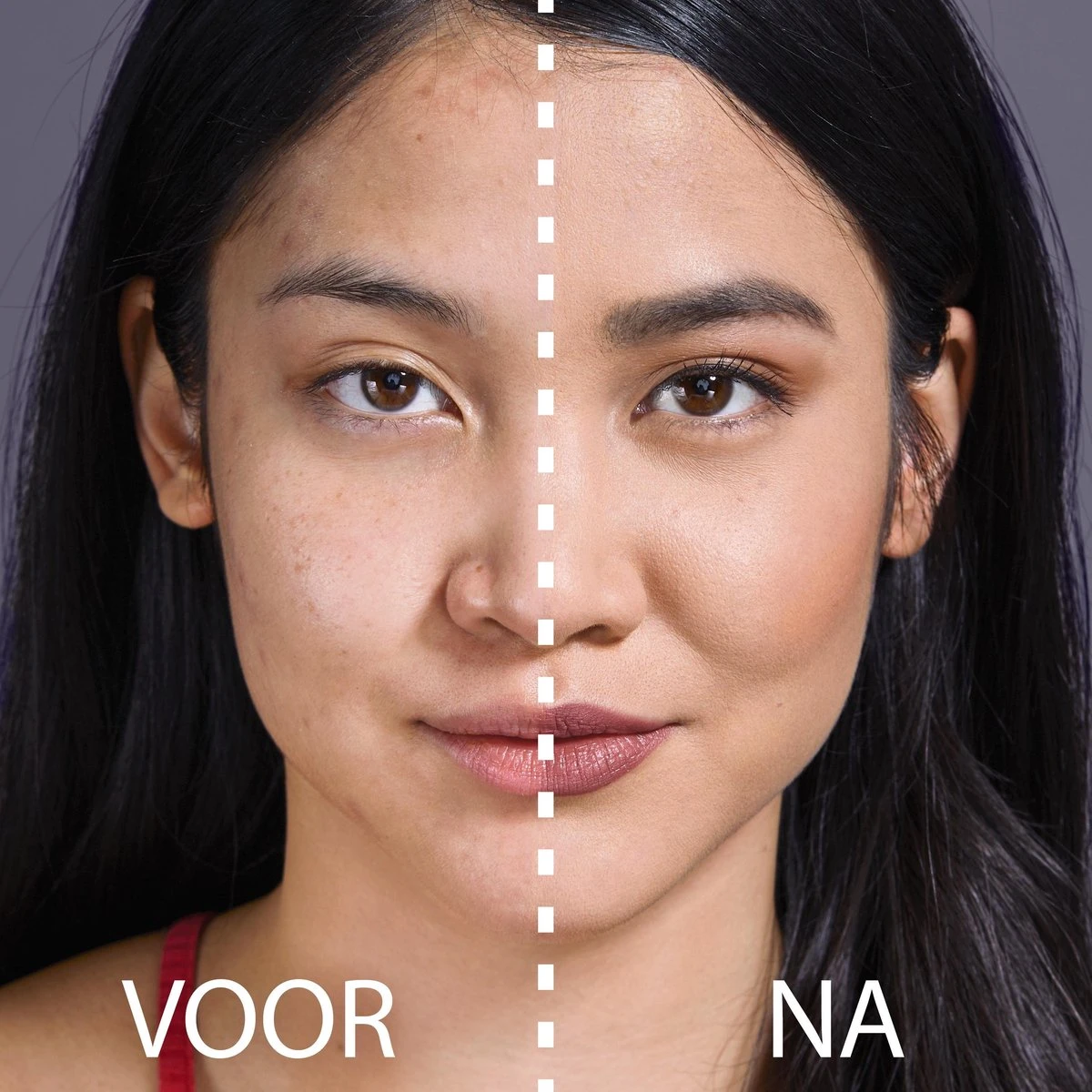 Maybelline Superstay 24H Foundation - 040 Fawn 3 Maybelline Superstay 24H Foundation - 040 Fawn - Afbeelding 3