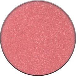 Max Factor Miracle Touch Blush - 14 Soft Pink -Hoogwaardige Cosmetica 1200x1200 96