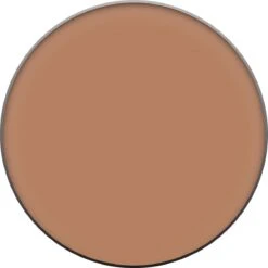 MAC Cosmetics Bronzing Powder - Matte Bronze - Bronzer -Hoogwaardige Cosmetica 1200x1200 97