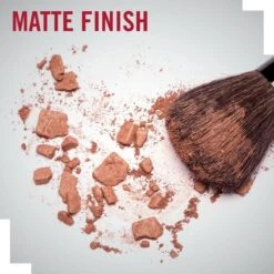 Rimmel London 3x Rimmel Natural Bronzing Powder 026 Sun Kissed 7 Rimmel London 3x Rimmel Natural Bronzing Powder 026 Sun Kissed -Hoogwaardige Cosmetica 1200x1200 99