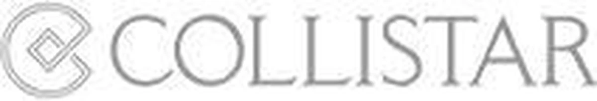 Collistar Filler Concealer 2 Dark 3 Collistar Filler Concealer 2 Dark - Afbeelding 3