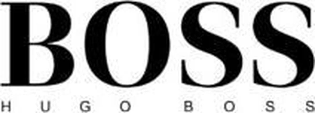 Hugo Boss Bottled Limited Edition - 100 Ml - Eau De Parfum Spray - Herenparfum 4 Hugo Boss Bottled Limited Edition - 100 Ml - Eau De Parfum Spray - Herenparfum - Afbeelding 4