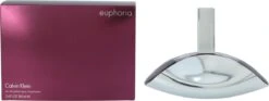 Calvin Klein Euphoria - 160ml - Eau De Parfum 36 Calvin Klein Euphoria - 160ml - Eau De Parfum -Hoogwaardige Cosmetica 1200x453