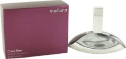 Calvin Klein Euphoria - 160ml - Eau De Parfum 24 Calvin Klein Euphoria - 160ml - Eau De Parfum -Hoogwaardige Cosmetica 1200x559