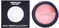Blush Sheertone Mac -Hoogwaardige Cosmetica 1200x579
