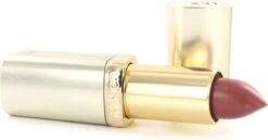 Hoogwaardige Cosmetica -Hoogwaardige Cosmetica 1200x626