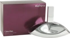 Calvin Klein Euphoria - 160ml - Eau De Parfum 31 Calvin Klein Euphoria - 160ml - Eau De Parfum -Hoogwaardige Cosmetica 1200x644
