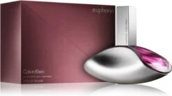 Calvin Klein Euphoria - 160ml - Eau De Parfum 38 Calvin Klein Euphoria - 160ml - Eau De Parfum -Hoogwaardige Cosmetica 1200x673