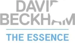 David Beckham Essence 75 Ml - Eau De Toilette - Herenparfum -Hoogwaardige Cosmetica 1200x683