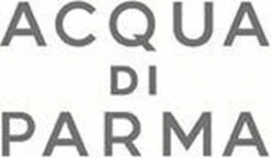 Acqua Di Parma Blu Mediterraneo Arancia Di Capri 150 Ml - Eau De Toilette - Unisex -Hoogwaardige Cosmetica 1200x702