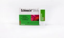 Echinacin Stick * 4.8 Gr -Hoogwaardige Cosmetica 1200x723