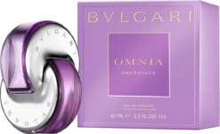 Bvlgari Omnia Amethyste Eau De Toilette Spray 65 Ml 31 Bvlgari Omnia Amethyste Eau De Toilette Spray 65 Ml -Hoogwaardige Cosmetica 1200x732